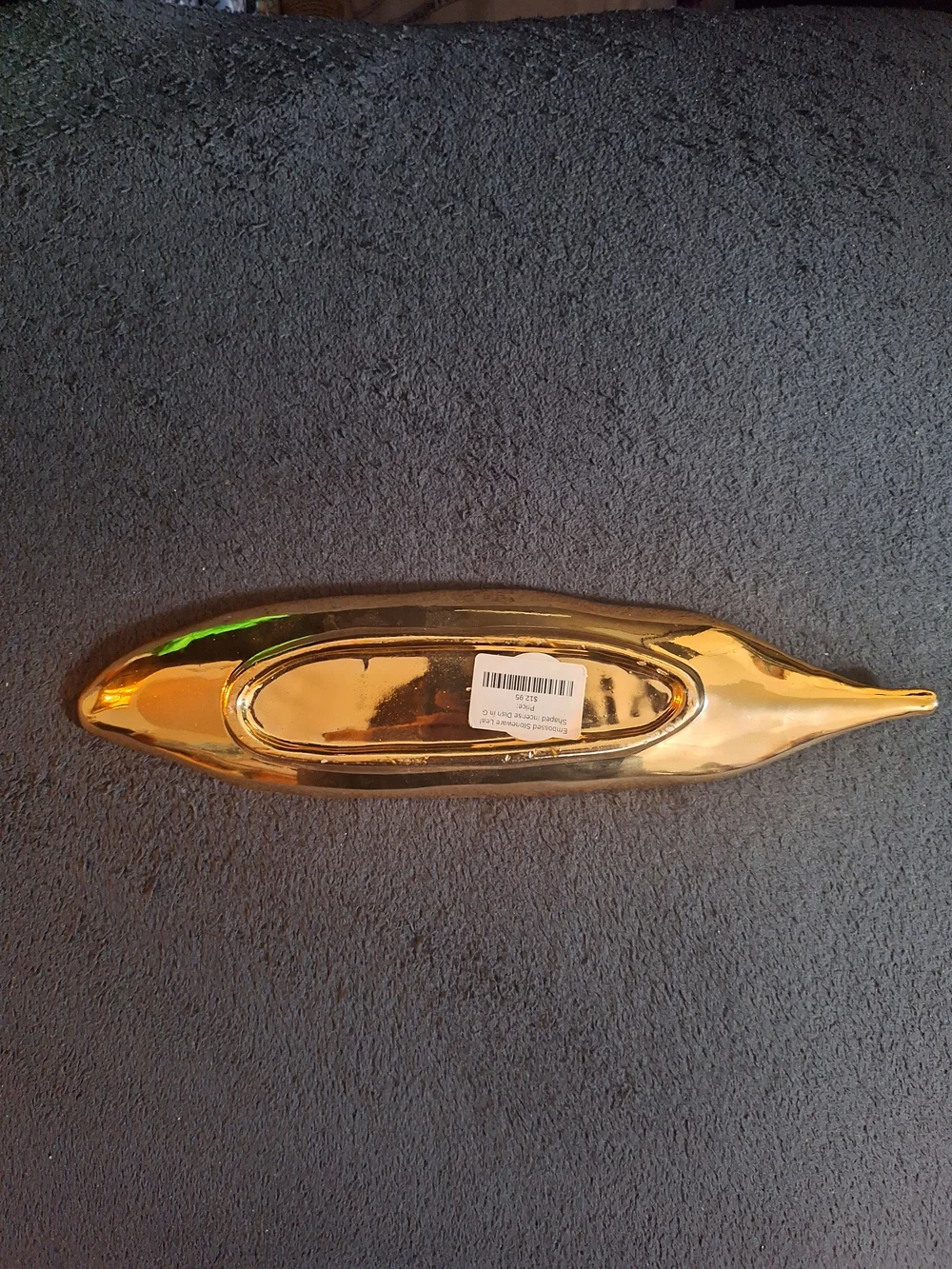 N/A elegant gold